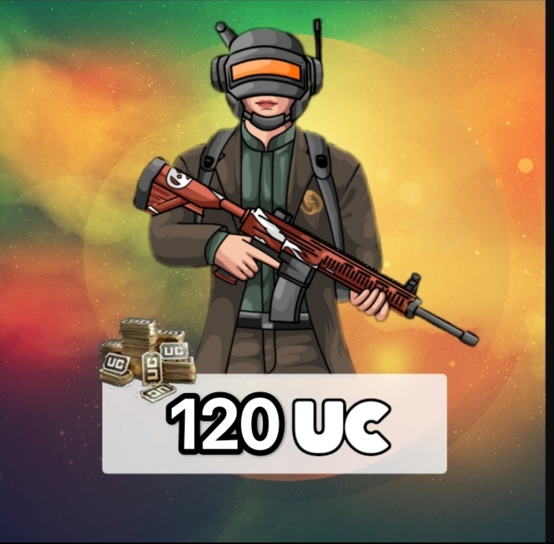 Screenshot_2025-01-13-22-28-37-854_com.miui.mediaeditor-edit