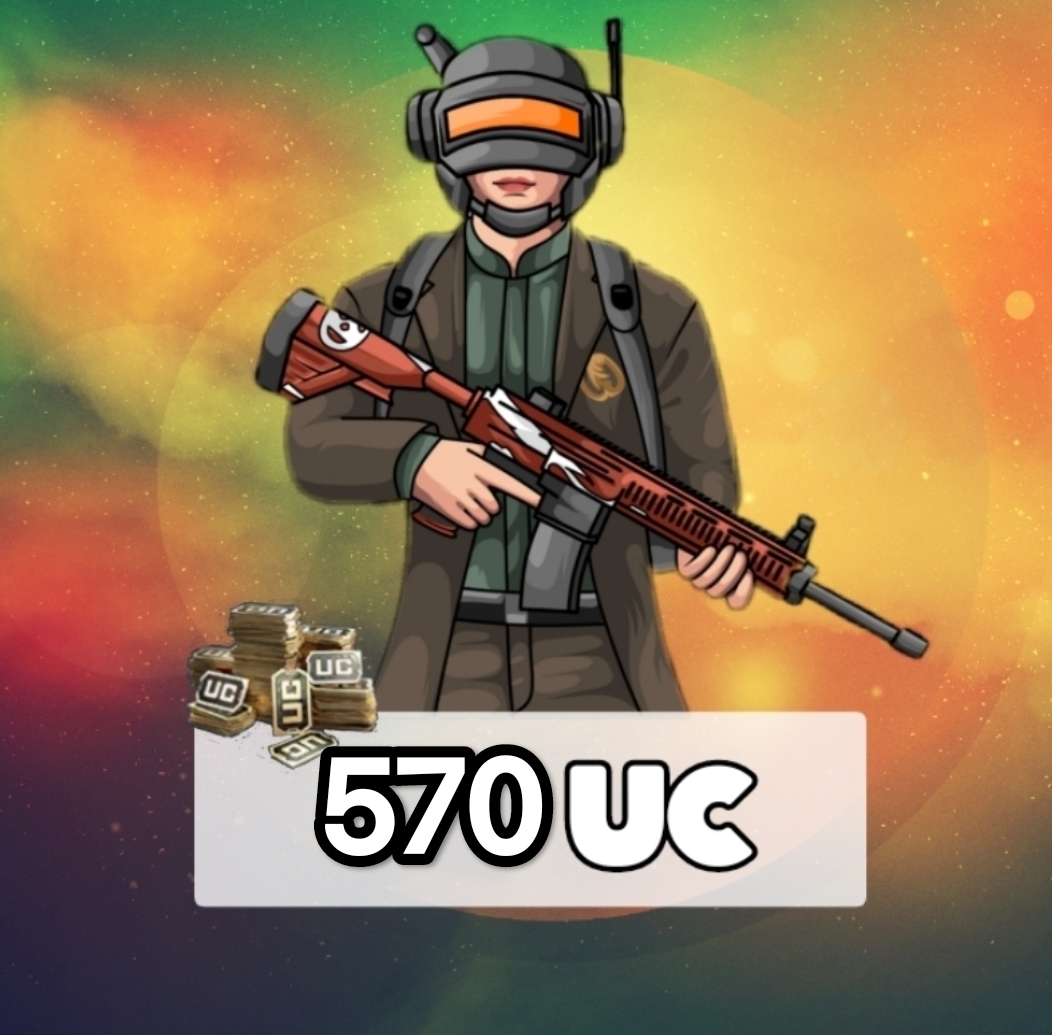 Screenshot_2025-01-13-22-30-55-239_com.miui.mediaeditor-edit