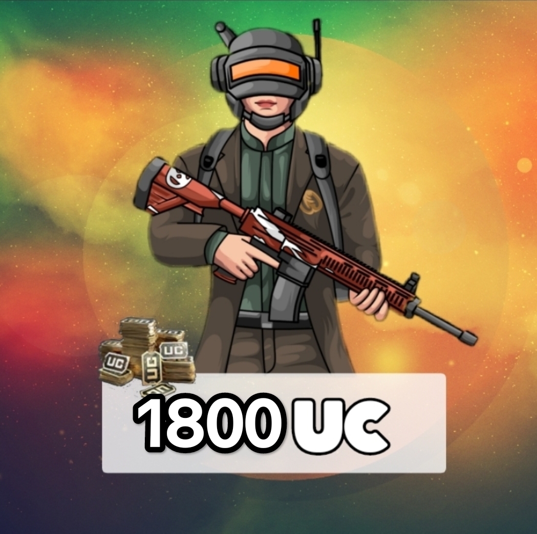 Screenshot_2025-01-13-22-34-10-190_com.miui.mediaeditor-edit