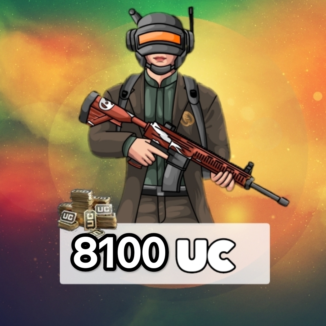 Screenshot_2025-01-13-22-35-03-799_com.miui.mediaeditor-edit